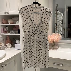 Pink Martini dress